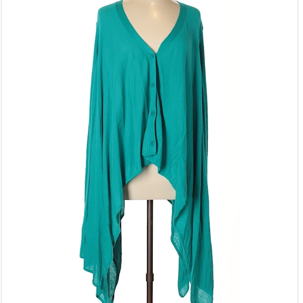 BCBGMaxAzria Sweater